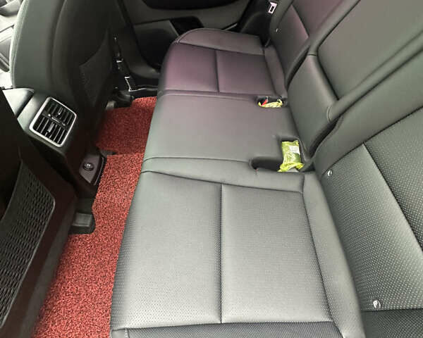 Белый Киа Sportage, объемом двигателя 2 л и пробегом 157 тыс. км за 20500 $, фото 25 на Automoto.ua