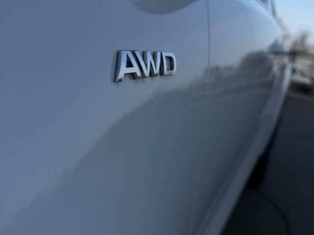 Белый Киа Sportage, объемом двигателя 2.4 л и пробегом 77 тыс. км за 15800 $, фото 4 на Automoto.ua