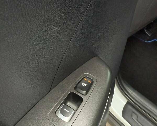 Белый Киа Sportage, объемом двигателя 2 л и пробегом 227 тыс. км за 15950 $, фото 22 на Automoto.ua