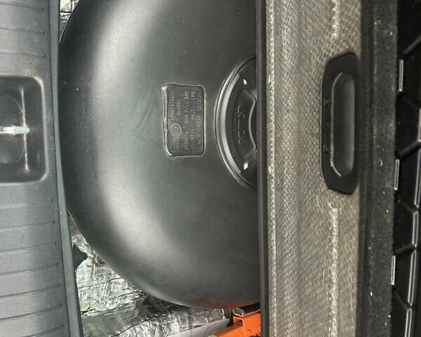 Белый Киа Sportage, объемом двигателя 2 л и пробегом 119 тыс. км за 18300 $, фото 5 на Automoto.ua