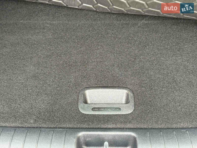 Белый Киа Sportage, объемом двигателя 2 л и пробегом 40 тыс. км за 16999 $, фото 12 на Automoto.ua