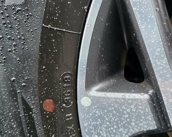 Белый Киа Sportage, объемом двигателя 1.6 л и пробегом 42 тыс. км за 17700 $, фото 10 на Automoto.ua