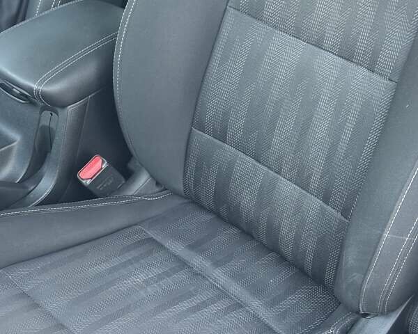 Белый Киа Sportage, объемом двигателя 1.59 л и пробегом 82 тыс. км за 20000 $, фото 14 на Automoto.ua