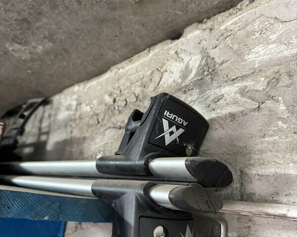 Білий Кіа Sportage, об'ємом двигуна 1.6 л та пробігом 61 тис. км за 21300 $, фото 20 на Automoto.ua