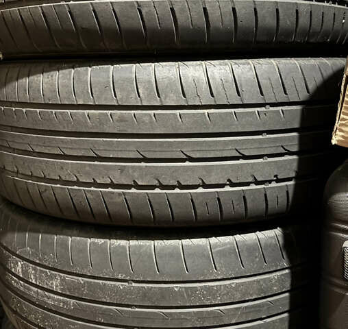 Білий Кіа Sportage, об'ємом двигуна 1.6 л та пробігом 61 тис. км за 21300 $, фото 21 на Automoto.ua