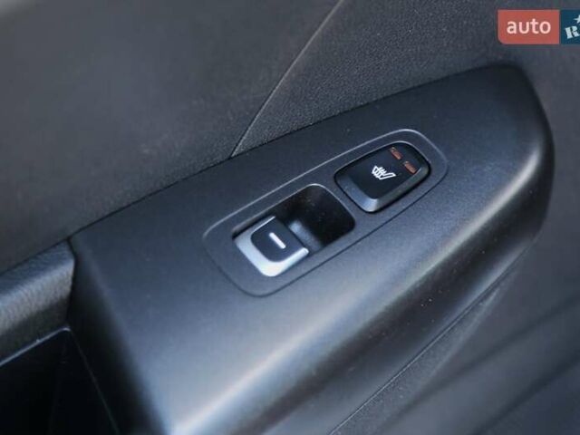 Белый Киа Sportage, объемом двигателя 1.69 л и пробегом 162 тыс. км за 17900 $, фото 27 на Automoto.ua