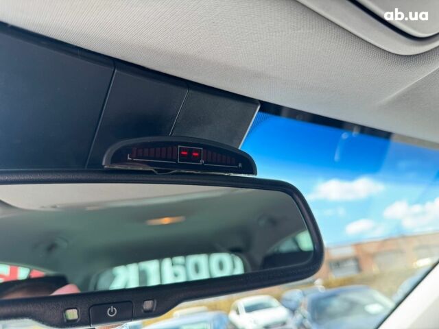 Белый Киа Sportage, объемом двигателя 1.6 л и пробегом 188 тыс. км за 18290 $, фото 27 на Automoto.ua