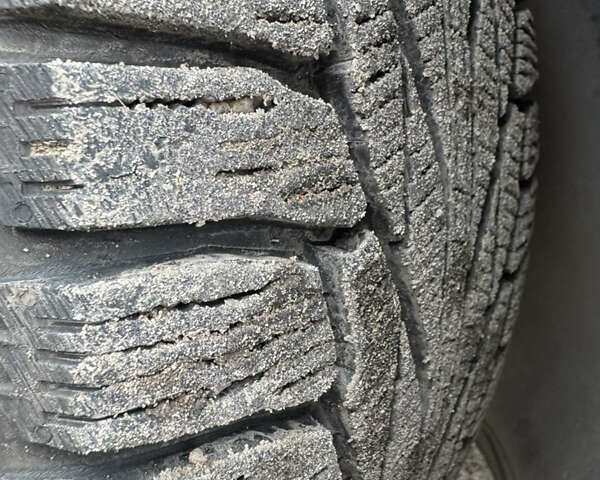 Білий Кіа Sportage, об'ємом двигуна 1.6 л та пробігом 61 тис. км за 21300 $, фото 15 на Automoto.ua