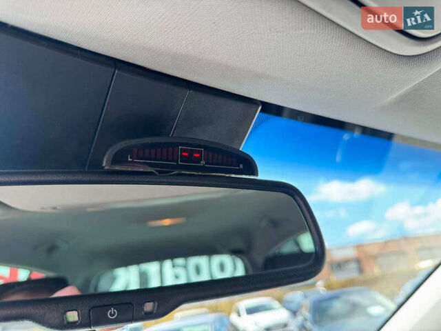 Белый Киа Sportage, объемом двигателя 1.6 л и пробегом 188 тыс. км за 17790 $, фото 27 на Automoto.ua