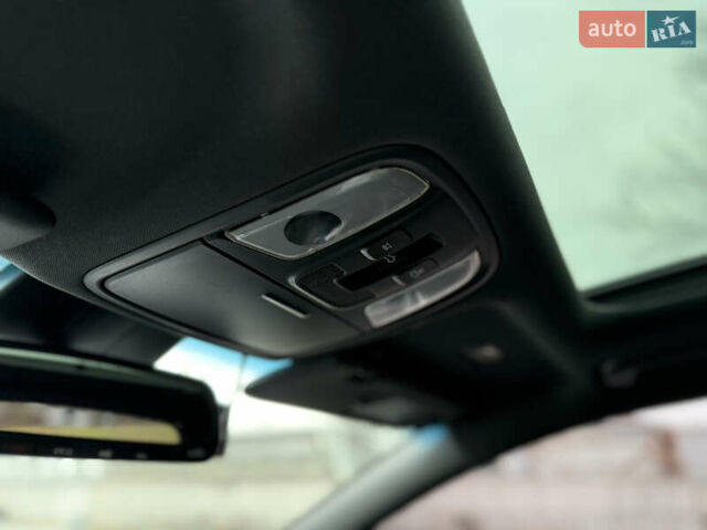 Белый Киа Sportage, объемом двигателя 2 л и пробегом 129 тыс. км за 24900 $, фото 24 на Automoto.ua