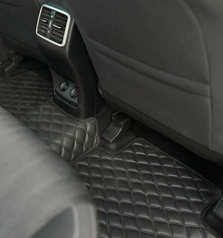 Белый Киа Sportage, объемом двигателя 1.6 л и пробегом 148 тыс. км за 16500 $, фото 17 на Automoto.ua