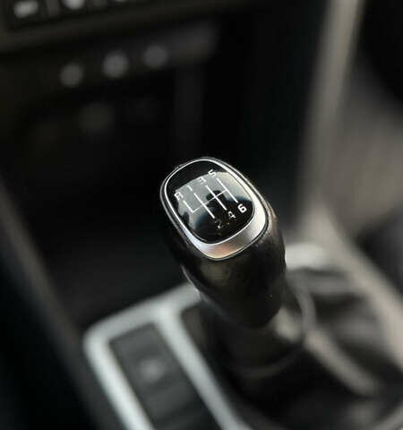 Белый Киа Sportage, объемом двигателя 1.6 л и пробегом 148 тыс. км за 16500 $, фото 22 на Automoto.ua