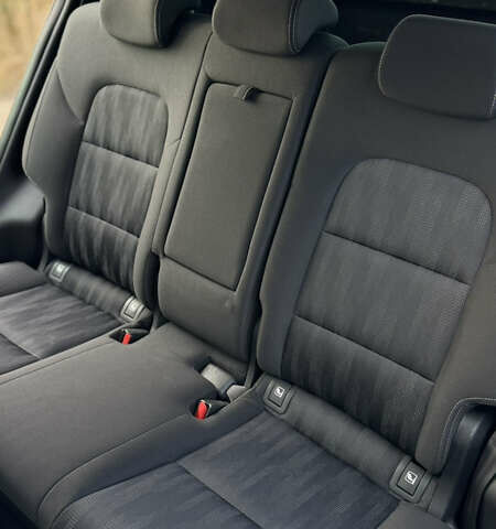 Белый Киа Sportage, объемом двигателя 1.6 л и пробегом 148 тыс. км за 16500 $, фото 20 на Automoto.ua