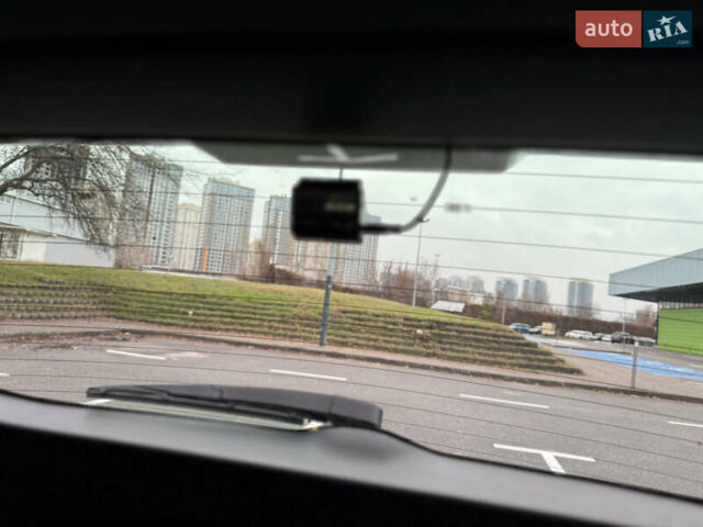Белый Киа Sportage, объемом двигателя 2 л и пробегом 129 тыс. км за 24900 $, фото 31 на Automoto.ua