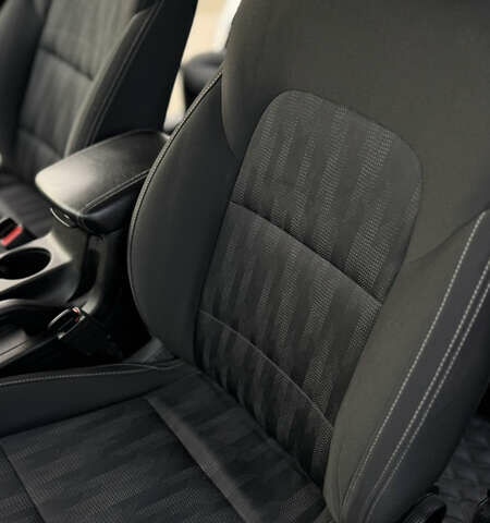 Белый Киа Sportage, объемом двигателя 1.6 л и пробегом 148 тыс. км за 16500 $, фото 21 на Automoto.ua