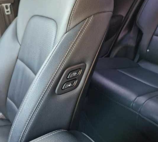 Белый Киа Sportage, объемом двигателя 2 л и пробегом 98 тыс. км за 16900 $, фото 9 на Automoto.ua