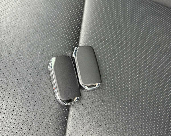 Белый Киа Sportage, объемом двигателя 2 л и пробегом 129 тыс. км за 24900 $, фото 32 на Automoto.ua