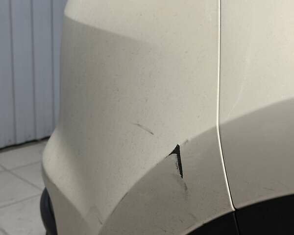 Белый Киа Sportage, объемом двигателя 2.4 л и пробегом 5 тыс. км за 24500 $, фото 3 на Automoto.ua