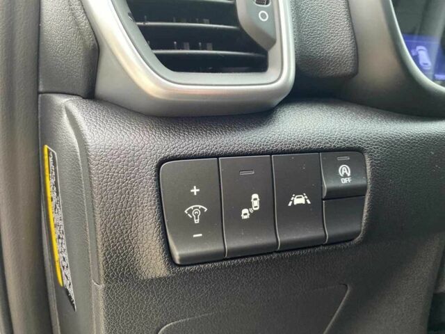 Белый Киа Sportage, объемом двигателя 2 л и пробегом 89 тыс. км за 18600 $, фото 5 на Automoto.ua