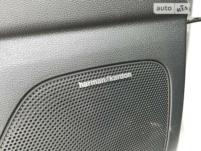 Белый Киа Sportage, объемом двигателя 2.4 л и пробегом 5 тыс. км за 24500 $, фото 25 на Automoto.ua