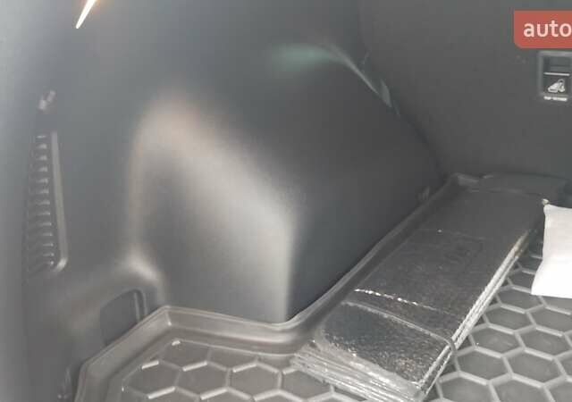 Белый Киа Sportage, объемом двигателя 1.59 л и пробегом 22 тыс. км за 20900 $, фото 23 на Automoto.ua