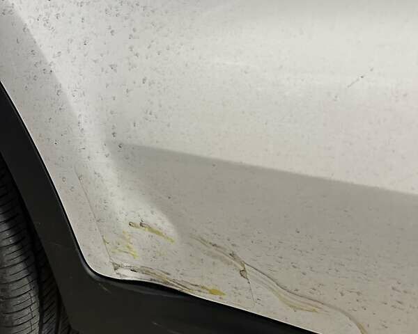 Белый Киа Sportage, объемом двигателя 2.4 л и пробегом 5 тыс. км за 24500 $, фото 2 на Automoto.ua