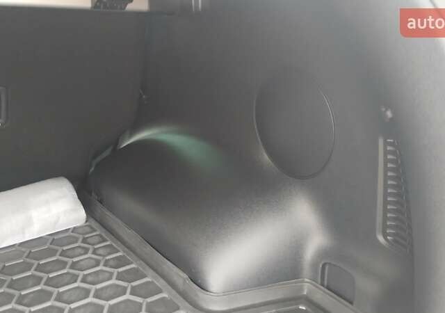 Белый Киа Sportage, объемом двигателя 1.59 л и пробегом 22 тыс. км за 20900 $, фото 22 на Automoto.ua