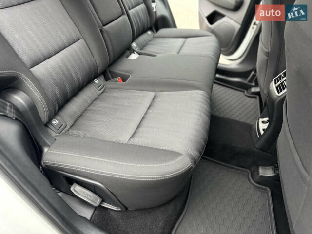 Белый Киа Sportage, объемом двигателя 1.6 л и пробегом 84 тыс. км за 19700 $, фото 40 на Automoto.ua