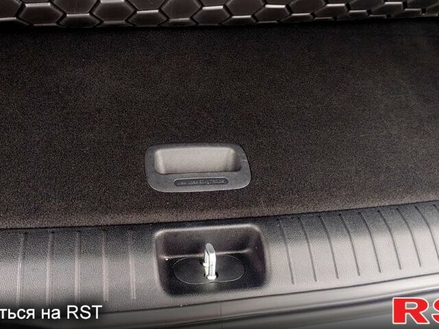 Белый Киа Sportage, объемом двигателя 1.6 л и пробегом 22 тыс. км за 20900 $, фото 11 на Automoto.ua