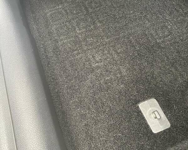 Белый Киа Sportage, объемом двигателя 1.59 л и пробегом 12 тыс. км за 22500 $, фото 19 на Automoto.ua