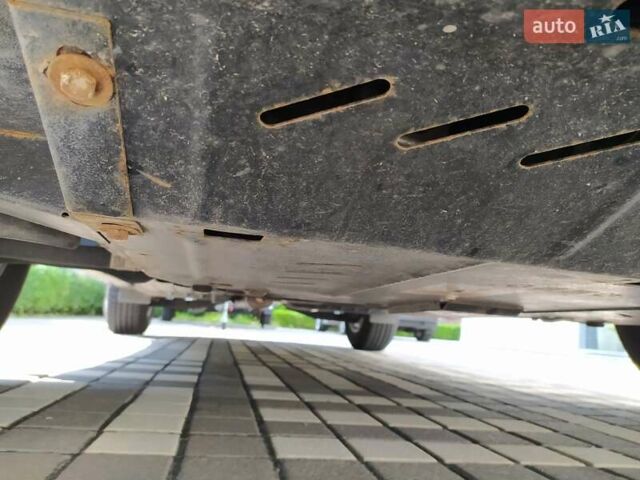 Белый Киа Sportage, объемом двигателя 1.59 л и пробегом 25 тыс. км за 21500 $, фото 42 на Automoto.ua