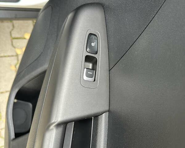 Киа Sportage 2021 в Одессе на Automoto.ua Белый Киа Sportage, объемом двигателя 1.59 л и пробегом 51 тыс. км за 19900 $, фото 21 на Automoto.ua