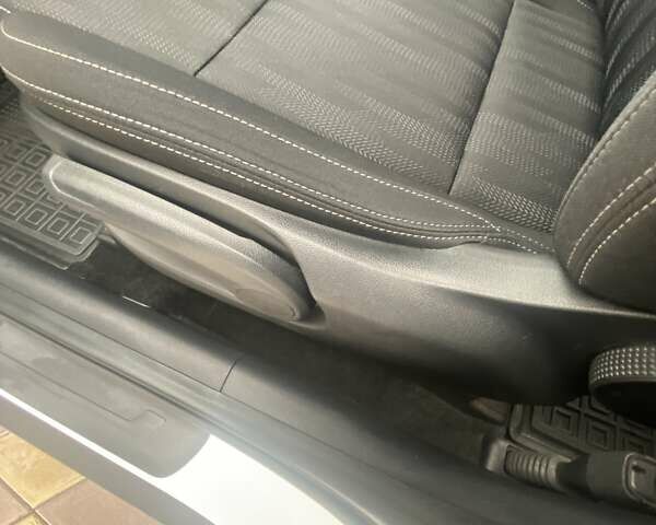 Белый Киа Sportage, объемом двигателя 1.59 л и пробегом 12 тыс. км за 22500 $, фото 41 на Automoto.ua