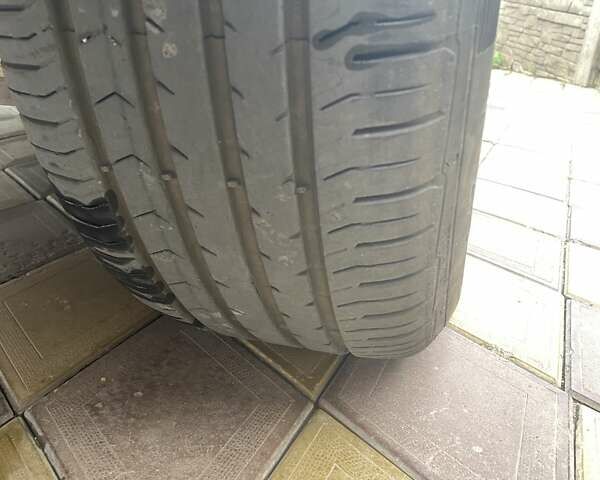 Белый Киа Sportage, объемом двигателя 1.59 л и пробегом 12 тыс. км за 22500 $, фото 23 на Automoto.ua