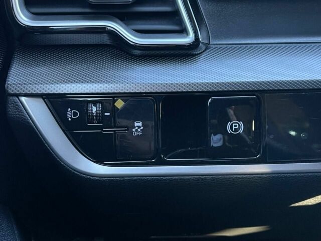 Белый Киа Sportage, объемом двигателя 2 л и пробегом 32 тыс. км за 27500 $, фото 15 на Automoto.ua