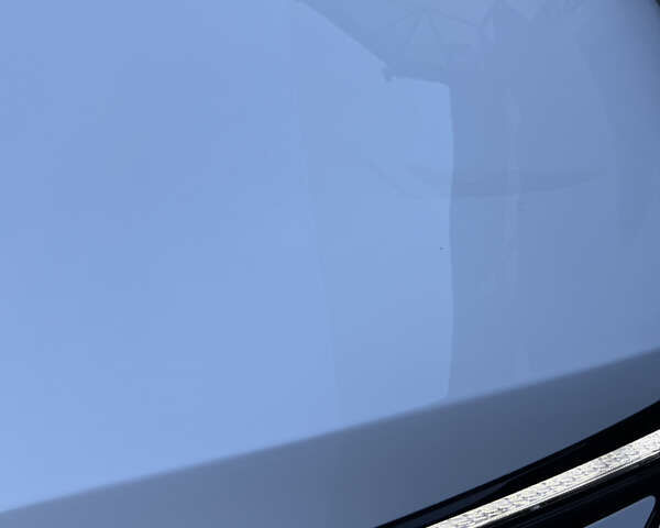 Киа Sportage 2023 в Виннице на Automoto.ua Белый Киа Sportage, объемом двигателя 2 л и пробегом 13 тыс. км за 27500 $, фото 9 на Automoto.ua