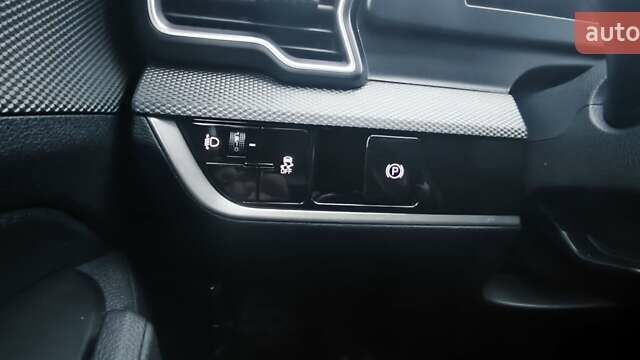 Білий Кіа Sportage, об'ємом двигуна 2 л та пробігом 12 тис. км за 28000 $, фото 30 на Automoto.ua