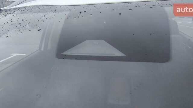 Білий Кіа Sportage, об'ємом двигуна 2 л та пробігом 12 тис. км за 28000 $, фото 15 на Automoto.ua