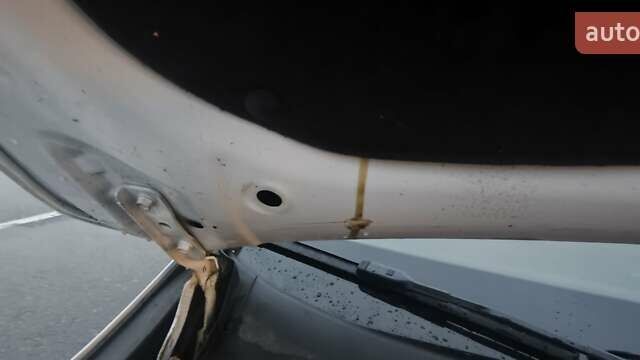 Білий Кіа Sportage, об'ємом двигуна 2 л та пробігом 12 тис. км за 28000 $, фото 13 на Automoto.ua