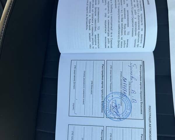 Белый Киа Sportage, объемом двигателя 2 л и пробегом 14 тыс. км за 27500 $, фото 29 на Automoto.ua