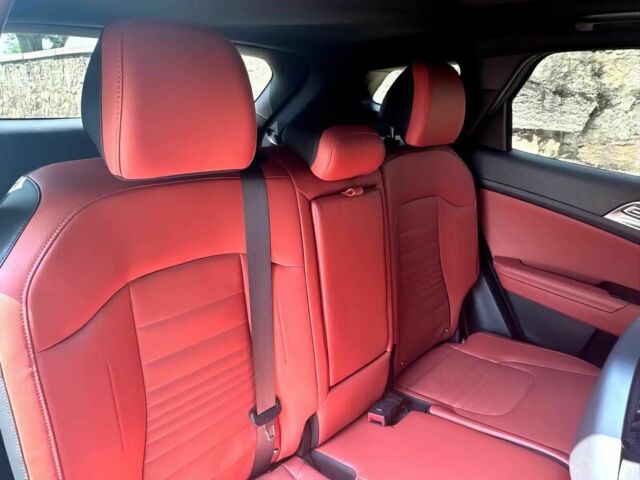 Білий Кіа Sportage, об'ємом двигуна 2.5 л та пробігом 25 тис. км за 14000 $, фото 12 на Automoto.ua