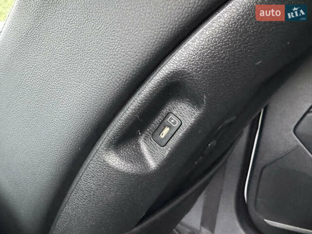 Киа Sportage 2024 в Хмельницком на Automoto.ua Белый Киа Sportage, объемом двигателя 1.6 л и пробегом 6 тыс. км за 31999 $, фото 23 на Automoto.ua