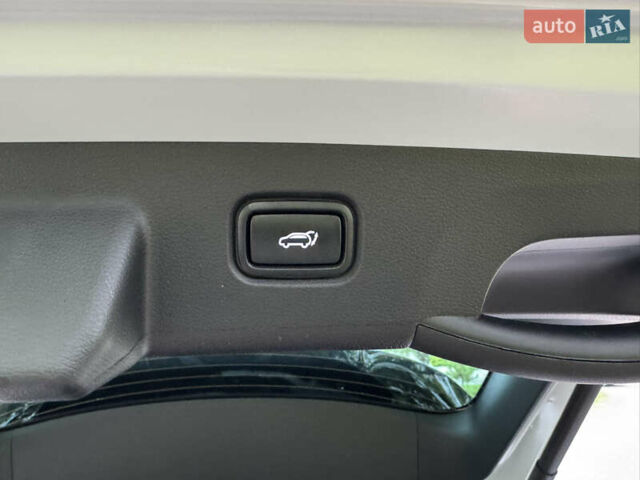 Киа Sportage 2024 в Хмельницком на Automoto.ua Белый Киа Sportage, объемом двигателя 1.6 л и пробегом 6 тыс. км за 31999 $, фото 33 на Automoto.ua