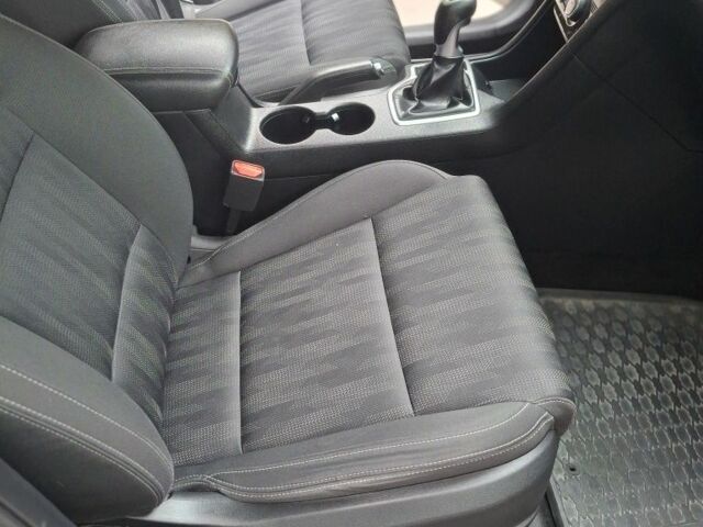 Бежевый Киа Sportage, объемом двигателя 0 л и пробегом 190 тыс. км за 359 $, фото 4 на Automoto.ua