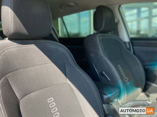 Бежевый Киа Sportage, объемом двигателя 2 л и пробегом 166 тыс. км за 12800 $, фото 18 на Automoto.ua
