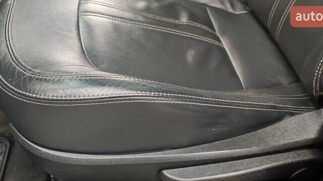 Бежевый Киа Sportage, объемом двигателя 2 л и пробегом 262 тыс. км за 12100 $, фото 17 на Automoto.ua