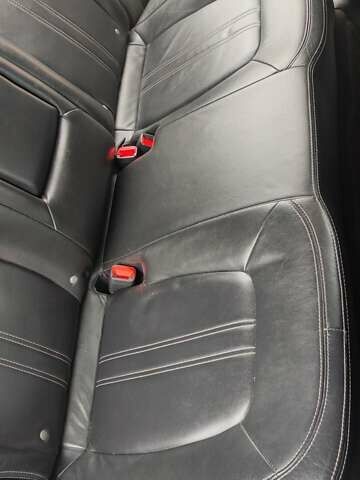 Бежевый Киа Sportage, объемом двигателя 2 л и пробегом 262 тыс. км за 12100 $, фото 31 на Automoto.ua