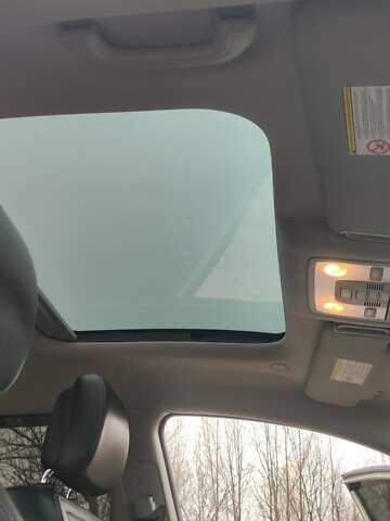 Бежевый Киа Sportage, объемом двигателя 2 л и пробегом 262 тыс. км за 12100 $, фото 23 на Automoto.ua