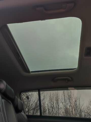 Бежевый Киа Sportage, объемом двигателя 2 л и пробегом 262 тыс. км за 12100 $, фото 20 на Automoto.ua