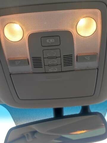 Бежевый Киа Sportage, объемом двигателя 2 л и пробегом 262 тыс. км за 12100 $, фото 11 на Automoto.ua